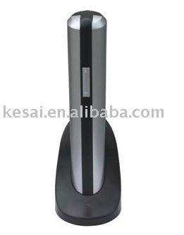 wine opener ,automatic wine opener, wine corkscrew, Rechargeable wine opener,electric wine opener