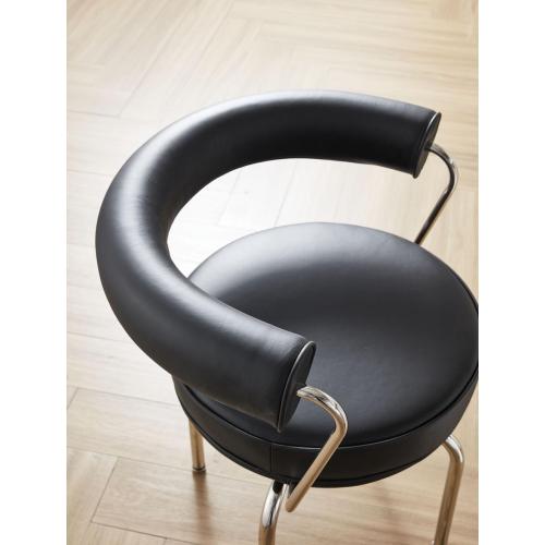Modern Dining Chair High Quality Fabulous Fashion New Italian Style Dining Chairs Manufactory