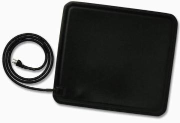 Electric Foot Warmer with CE and RoHS Approved