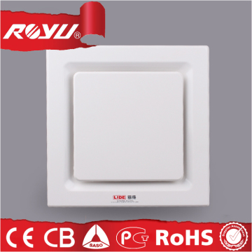 bathroom exhaust fan size, axial flow fans 24 inch exhaust fan, General Industrial Equipment exhaust fan for kitchen