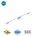 /msite/products/detail/productid/66728624/id/1605044.html