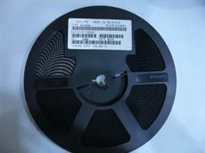 Sell ON SEMI all series ICs diodes transistor electronic components distributor