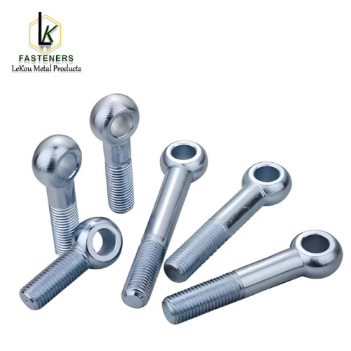 Поворотные болты DIN444 на продажу