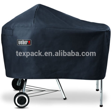 Eco Friendly wholesale Plastic Outdoor Furniture Cover