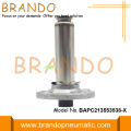 DMF Series Solenoid Armature Assembly FKM Seal