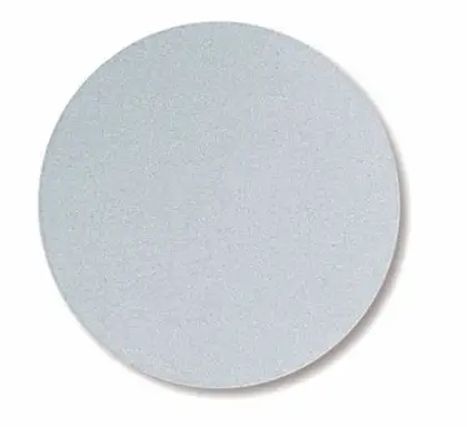 Mirka Q.Silver 150mm Silicon Carbide Hook and Loop Sanding Disc