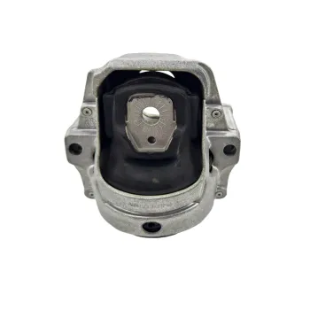 Auto Parts Engine Mount 8R0199381B for Audi A4 A5 Q5