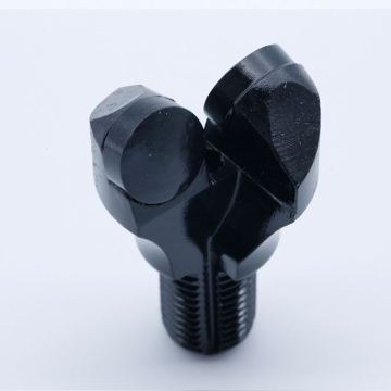 Best Price PCD Roof Bits/Anchor Drill Bits for Coal Mine Roof Bolting ISO Certified
