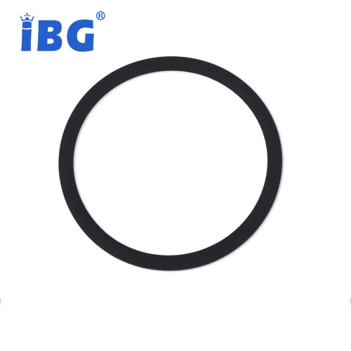 Viton Orings Vs. Buna Orings, 고품질 Viton Orings Vs. Buna Orings