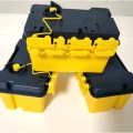 Домино запасные части Domino Ax150i Ax350i Ax550i модуль чернила для Domino Ax150i Ax350i Ax550i Printer