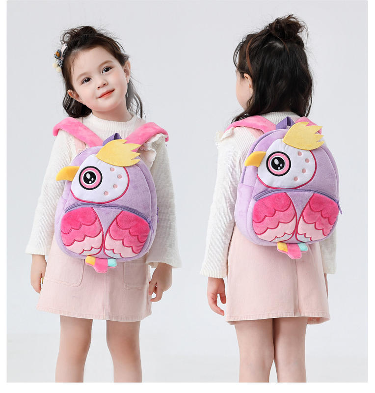 school bag MFZ-KB002