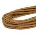 Bohemian 27 Double End Faux Locs
