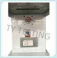 Melt Flow Index Testing Machine