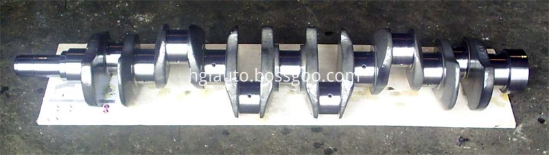 HGL-CR-020  K13C