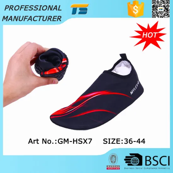 Aqua Running Water Sport Shoes Cheap Womens Shoes