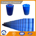 Russia Aqueous Ammonia Solution 20% 25% 27%