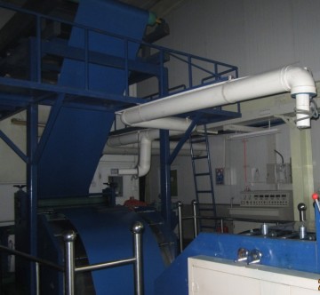 Digital CTP Plate