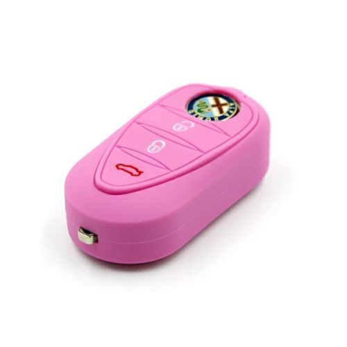 Newest remote car key protect for Alfa Romeo