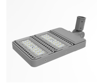 SLP Series  LED Street Lamp