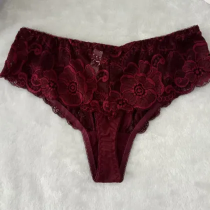 589 sexy black ladies panties underwear sport underwear women second hand women sexy underwear