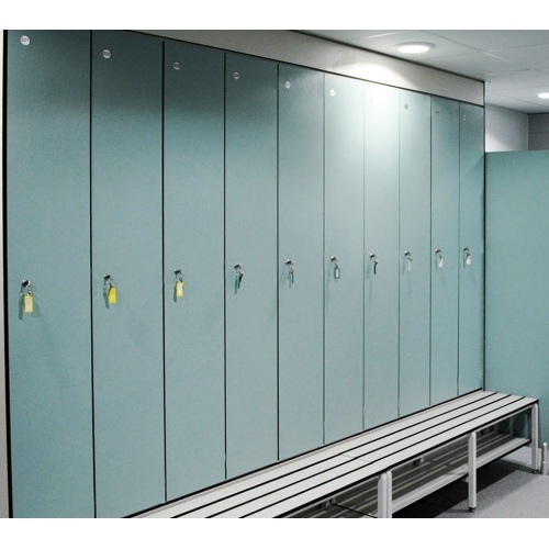 Gym Locker Cabinet Storage Lockers For Student School Lockers