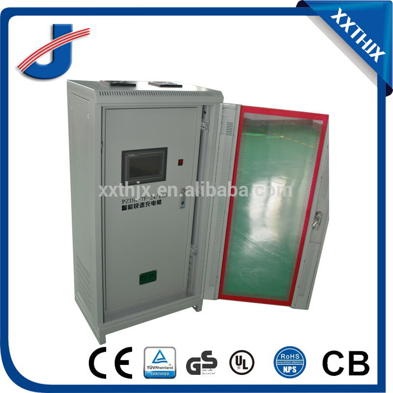 ac dc chuyển đổi nguồn cung cấp cho pin sạc pin lifepo4