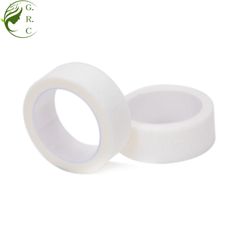 Eye Lift Tape