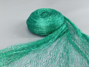 Anti Burung HDPE Net Nets