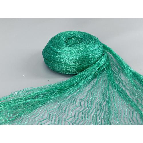 Bird Nesting Deterrent Anti Bird Net hdpe bird nets Manufactory