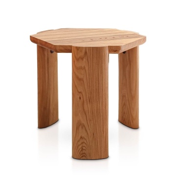 Simplistic Minimal Design High Quality Side Tables