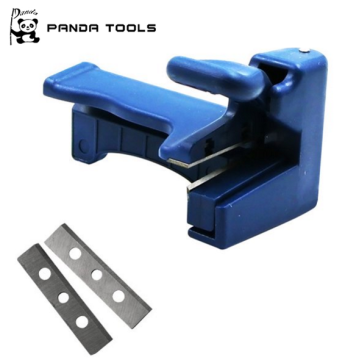 Edge-Banding-Trimmer &amp; Handle Edge Trimmer "könnte kondensiert werden, um:" Edge Banding &amp; Handle Trimmers "zu kondensieren, wenn Sie jedoch nach einem mehr suchgüchen optimierten Titel suchen, können Sie in Betracht ziehen:" E