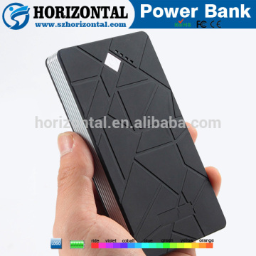 Portable car jump starter, e power multi-function jump starter for 12v car, customize car gift jump starter car