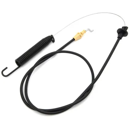 MTD Troy Stens 290-807 Deck Engagement Cable