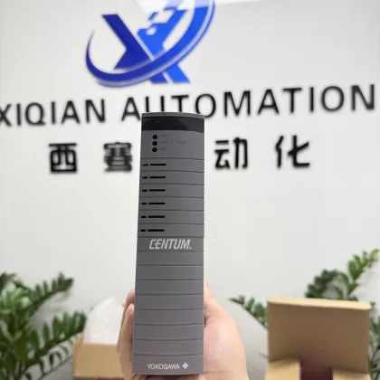 Yokogawa Gauge Pressure Transmitter PH150-A-S-AA