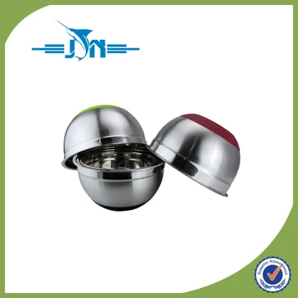 Brand new ceramic bowl with low price