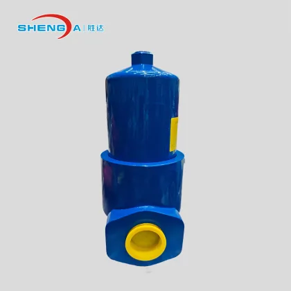 350 LEN 0160 Hydraulic Inline Filter Rexroth Equivalent