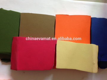 Colorful EVA Foam Sheet Manufacturer