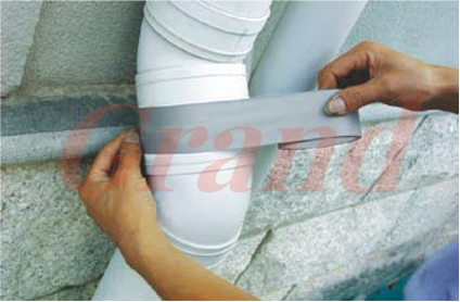 Cloth duct tape 6