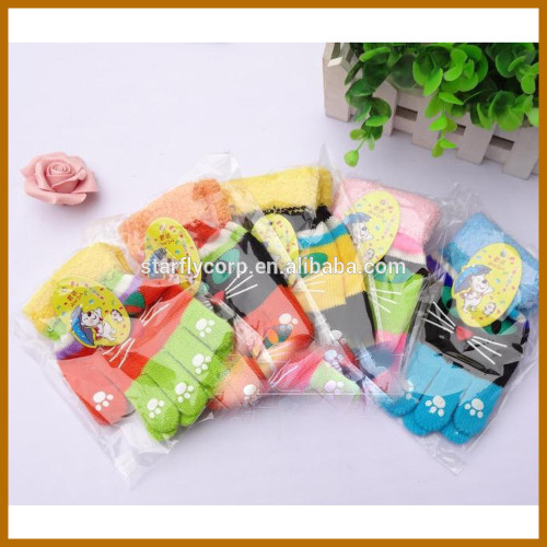 Cara Cotton Gloves Medium 2 Pr, High Quality Cara Cotton Gloves Medium