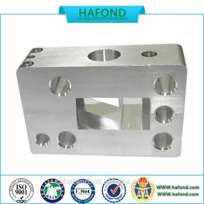 OEM 15 Years Rich Professional Production Experience agricultural machinery spare parts