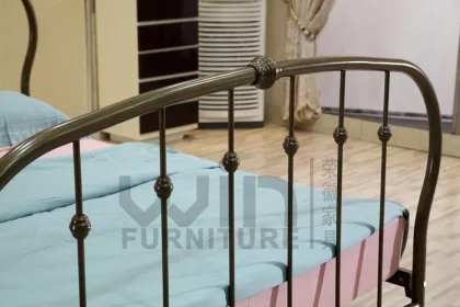 super single bed designs for home furniture