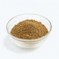 Guava Leaf Extract Powder