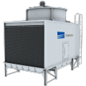 Cooling tower drift eliminators