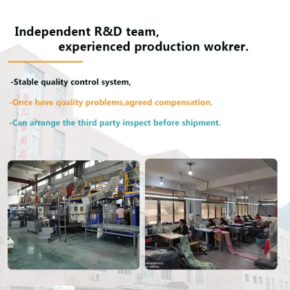 Kids Playhouse Educational Drawing Board Toys