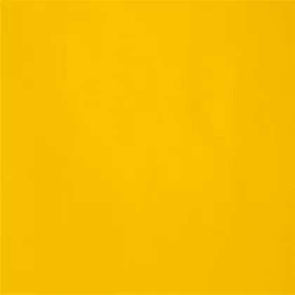 Anti-slip Abrasion Resistance PVC Leather for Mouse Mat