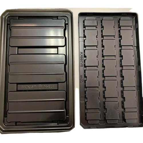 Refrigerator Accessories Washing Machine Parts