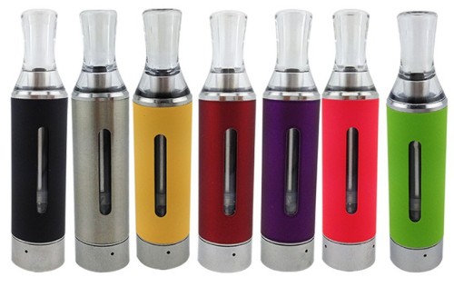 Mt3 Atomizer