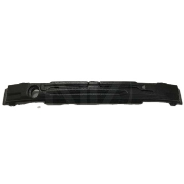 OEM 97050577901 Buih bumper depan untuk Porsche Panamera 2010-2016