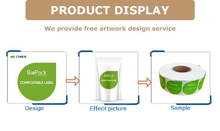 compostable label (3)