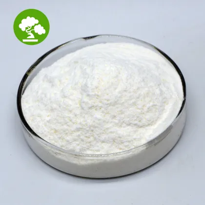 MK-677 Powder | Buy Online MK-677 Powder
